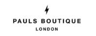 Paul's Boutique Logo