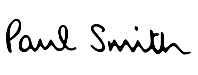 Paul Smith