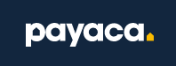 Payaca Logo