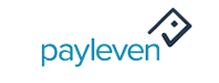 Payleven Logo