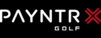 PAYNTR Golf Logo