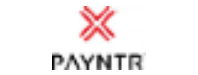 PAYNTR Logo