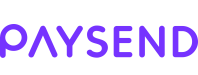 Paysend - logo
