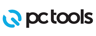 PC Tools Logo