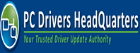 Driver Detective Logo