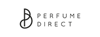 Perfume Direct - logo