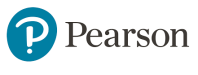 Pearson Higher Education Logo