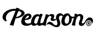 Pearson Cycles - logo
