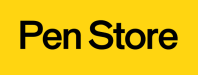 Pen Store - logo
