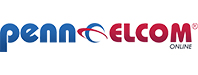 Penn Elcom Logo