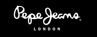 Pepe Jean Logo
