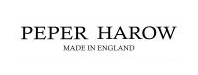 Peper Harow - logo