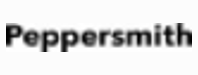 Peppersmith - logo
