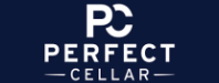 Perfect Cellar - logo