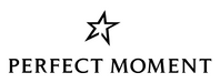 Perfect Moment - logo