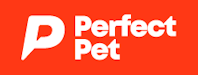 Perfect Pet Insurance - logo