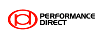 PerformanceDirect (via TopCashBack Compare) Logo