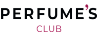 Perfumes Club - logo