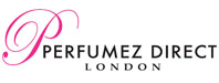 Perfumez Direct - logo