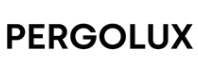Pergolux - logo