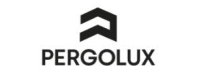 Pergolux Logo