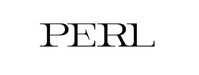 PERL Cosmetics Logo