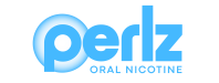 Perlz Logo