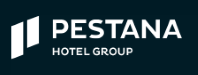 Pestana Hotel Group Logo