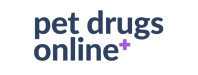 Pet Drugs Online - logo