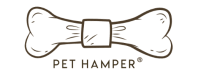 Pet Hamper Logo