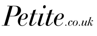 Petite Logo