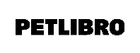 Petlibro Logo
