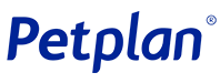 Petplan Pet Insurance - logo