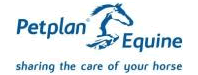 Petplan Equine Logo