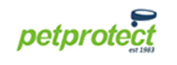 Pet Protect (via TopCashBack Compare) Logo