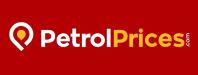 Petrol Prices Logo