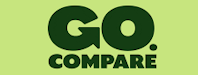 Go.Compare Pet Insurance Logo