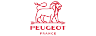 Peugeot Saveurs - logo