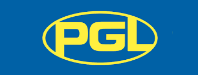 PGL Travel - logo