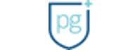 PG Mutual Logo