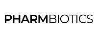 Pharm Biotics Logo