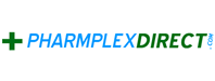 Pharmplex Direct Logo