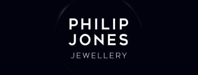 Philip Jones - logo