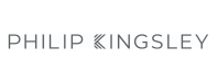 Philip Kingsley - logo