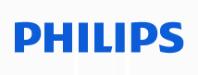 Philips UK - logo