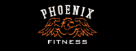Phoenix Fitness Logo