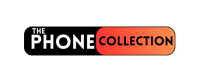 ThePhoneCollection Logo
