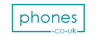 phones.co.uk Logo