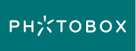 Photobox - logo