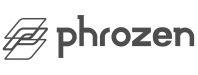 Phrozen Logo